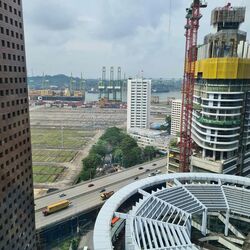 Hub Synergy Point (D2), Office #498377451
